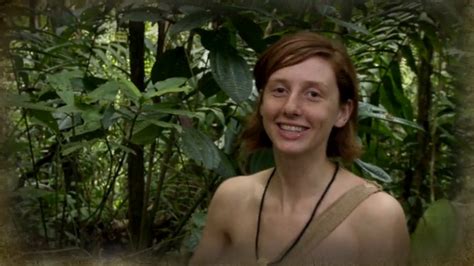 Naked and Afraid: Uncensored: Season 10, Episode 1。